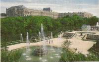 Versailles (par Le Point 1658, 2004-06) (20).jpg